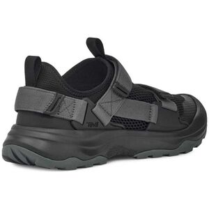 Teva M'S Outflow Universal, BLK, 41,5 (us 8,5)| UK 7.5 13301901 196565120441