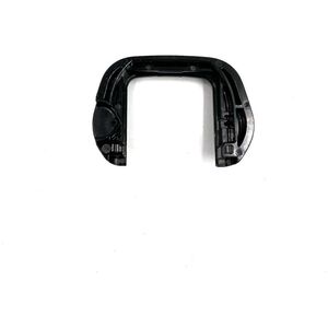 Dekielek Canon COVER, EYEPIECE