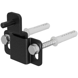Audac AUDAC MBK102/B Κιτ στερέωσης στήλης μπάσων 13340542 5414795046641