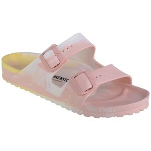 Birkenstock Birkenstock Arizona 1023708 Pink 46 13509331 4061418080967
