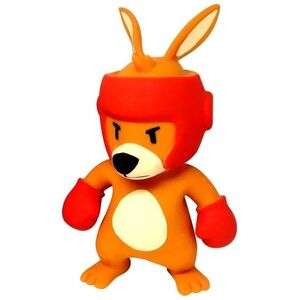 Gumostwory Stumble Guys - Boxing Roo