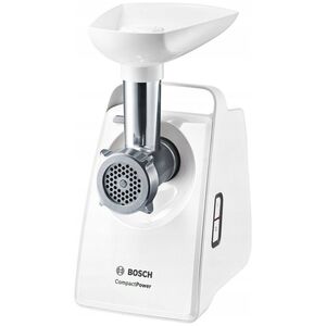 ML Bosch Maszynka do mięsa MFW3X13W