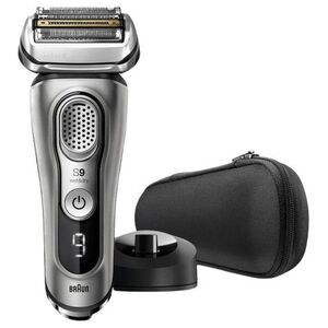Golarka Braun Series 9 9325S