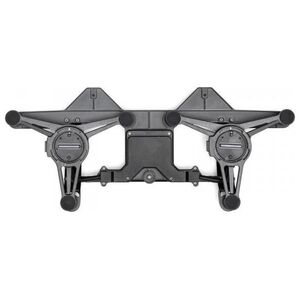 DJI Podwójne dolne mocowanie gimbala do DJI Matrice 300 RTK (CP.EN.00000265.01) - 022692