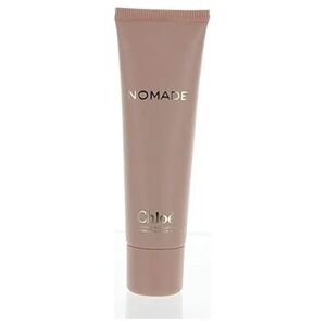 Chloe Chloe, Nomade, Body Lotion, All Over The Body, 30 ml Για γυναίκες 13322098 3614223113460