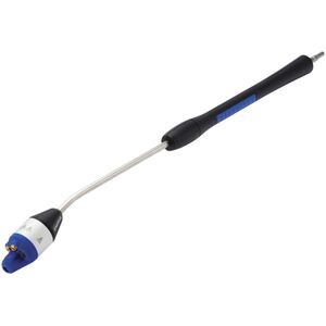 Sourcing Spear με ακροφύσια NILFISK 4-1 0,40 mm 13328524 5711145237200