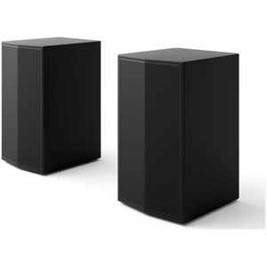 Odtwarzacz multimedialny LG LG SPT8-S.AEUSLLK