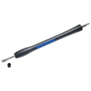 Sourcing Δόρυ πλύσης χωρίς ακροφύσιο NILFISK Universal plus 650 13484287 4005337167767