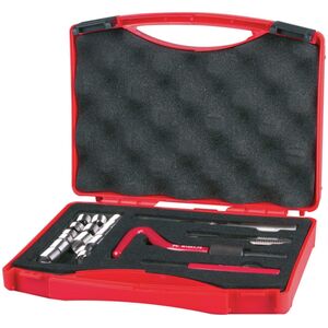 Sourcing Thread repair kit RUKO M12 ProCoil