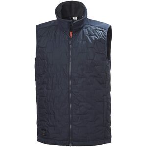 Γιλέκο Helly Hansen HELLY HANSEN Kensington Lifaloft, μπλε L 13767968 7040056754130