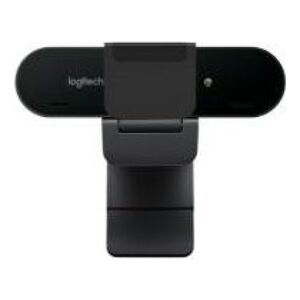 Logitech Logitech - Kamerablende