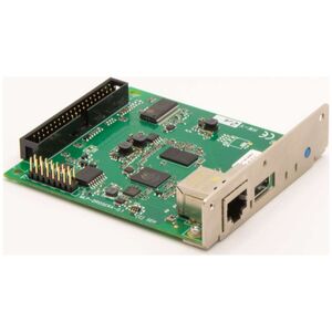 Citizen PREMIUM ETHERNET INTERF F/ CL-SACCS 521/531/621/631/CL-S700 Κάρτα δικτύου LAN CARD 13800512 5715063117514
