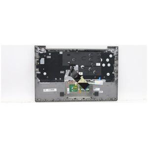 Pamięć do laptopa Lenovo Upper Case ASM_SPA C 20VD MGBL
