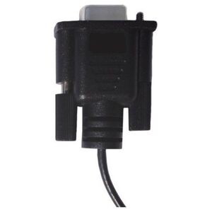 Datalogic RS-232 RJ10 3.6m kabel sygnałowy 3,6 m