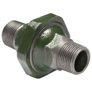 Ferro Zawór różnicowy do CO 6/4" ZR3