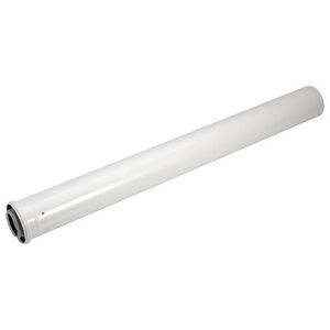 Vaillant Przedłużenie współśrodkowe 60/100 - 303802