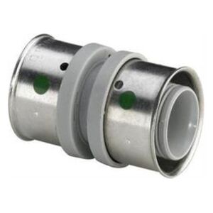 Viega Mufa Ø32/20mm PEXFIT - 608750