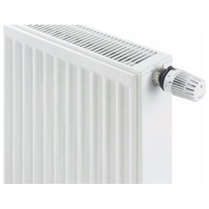 Stelrad grzejnik Novello (N33/90/120)