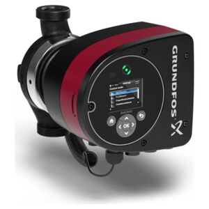 Grundfos Pompa CO Magna 3 25-100 (97924247)