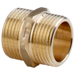 Ferro Nypel GZ 2" - N08Z