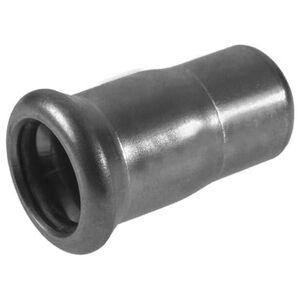 KAN-therm Korek 54mm stal nierdzewna - 6191075