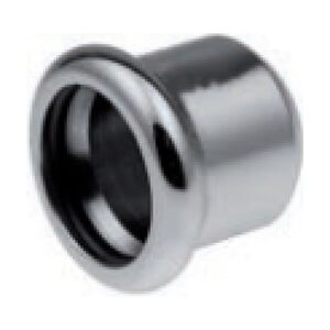KAN-therm Korek Steel Sprinkler 108mm (6206937)