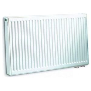 Kermi Grzejnik Therm X2 Profil-V 22 400 x 400mm (FTV220400401R1K)