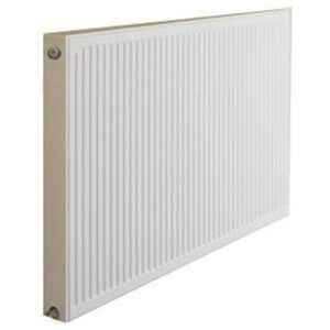 Kermi Grzejnik Therm X2 Profil-V 12 900 x 600mm (FTV120900601R1K)