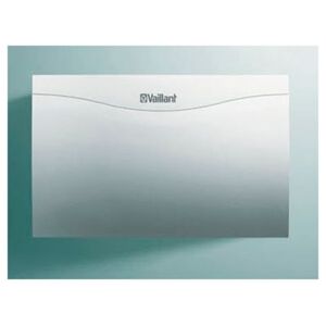 Vaillant Moduł solarny VR 68/3 PL (0020139858)