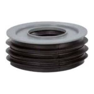 Magnaplast Redukcja wewnętrzna kanalizacji wewnętrznej HTR 110/50mm (11336)