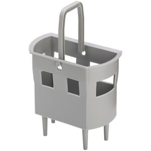 Viega Sitko Advantix (556 440)