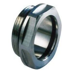 Conex Łącznik przejściowy Oyster 18mm x 3/4" niklowany (Y8243V01806000)
