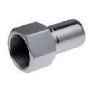 KAN-therm Końcówka Press z GW 15 x Rp1/2 do zaprasowania (620243.8)