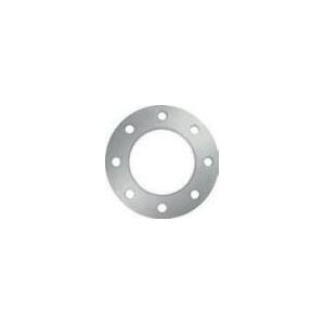 KAN-therm Kołnierz stalowy PN16 40mm (04109140)