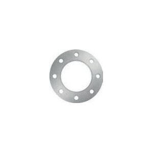 KAN-therm Kołnierz stalowy PN16 53mm (04109163)