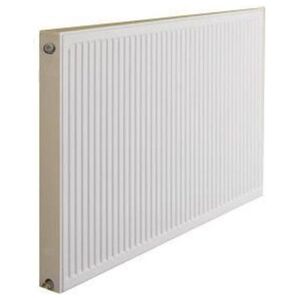 Kermi Grzejnik Therm X2 Profil-V 33 900 x 800mm (FTV330900801R1K)