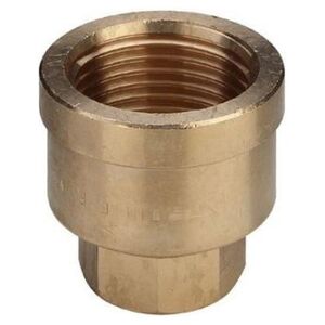 Viega Mufa 3/4x1/2" (268862)