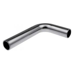 KAN-therm Łuk 90 stopni, Steel - 28x28 (6240841)