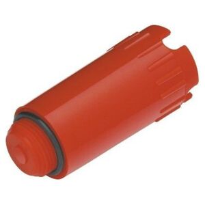 KAN-therm Korek do prób szczelności g1/2" KAN-therm PUSH (2100C)