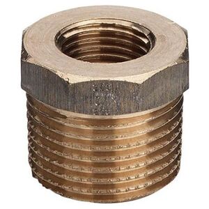 Viega Redukcja 1/2x1/4" (319076)