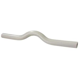 KAN-therm Mijanka PP 20mm 04102020