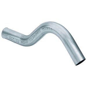 Viega Łuk obejściowy 15mm Prestabo z Sc-Contur - 601232