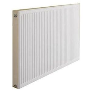Kermi Grzejnik Therm X2 Profil-V 33 600x900mm - FTV330600901R1K