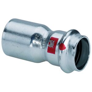 Viega Redukcja PRESTABO 42x22mm - 642761