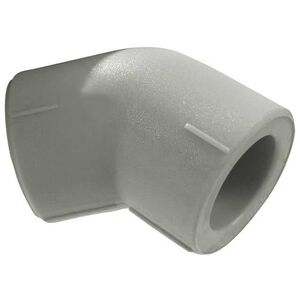 KAN-therm Kolano 45 PP 16mm 04104316