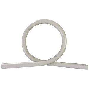 KAN-therm Kompensacja pętlicowa PP 25mm 04101025