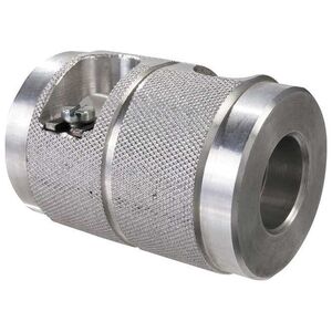 KAN-therm Zdzierak do rur PP Ø=110mm - 04212011