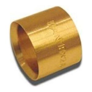 KAN-therm Pierścień Push 12x2A nasuwany - 9014.490