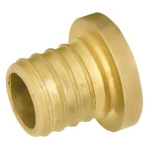 KAN-therm Korek Push 14x2mm 9019.40