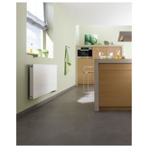 Kermi Grzejnik therm-x2 Plan-V22 605x805mm - PTV220600801R1K